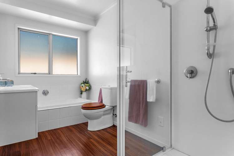 33A Bridge Street Whakatane_12