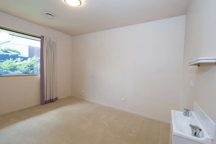 21 Mona Square Ashburton_8