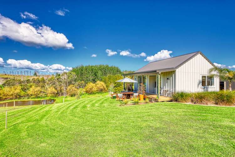 4b Rua Road Mangawhai_24