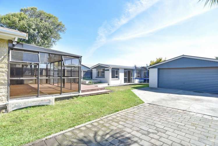 42 Arran Crescent Woolston_5