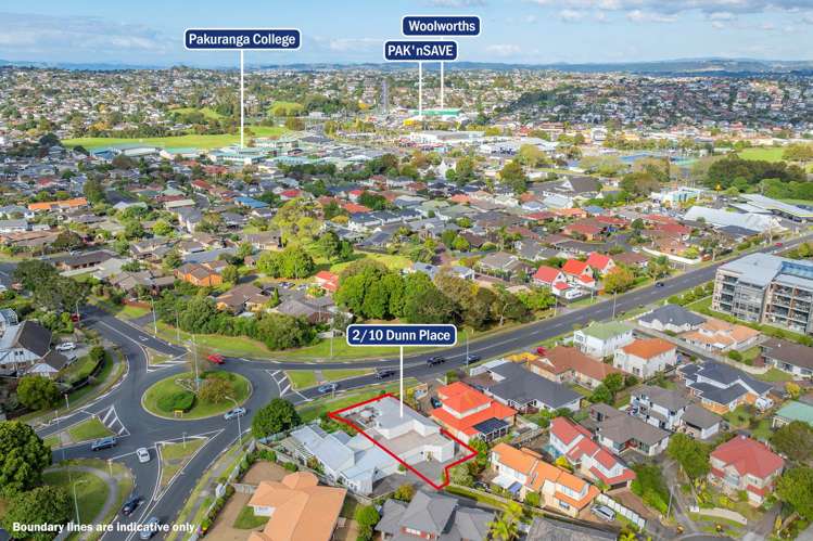 2/10 Dunn Place Farm Cove_23