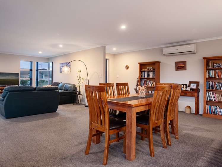 48 Farrier Street Papamoa_7