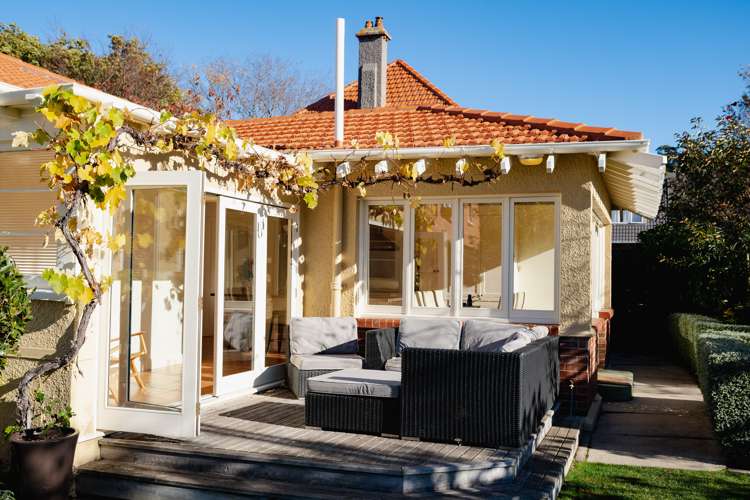 9 Ings Avenue Saint Clair_28