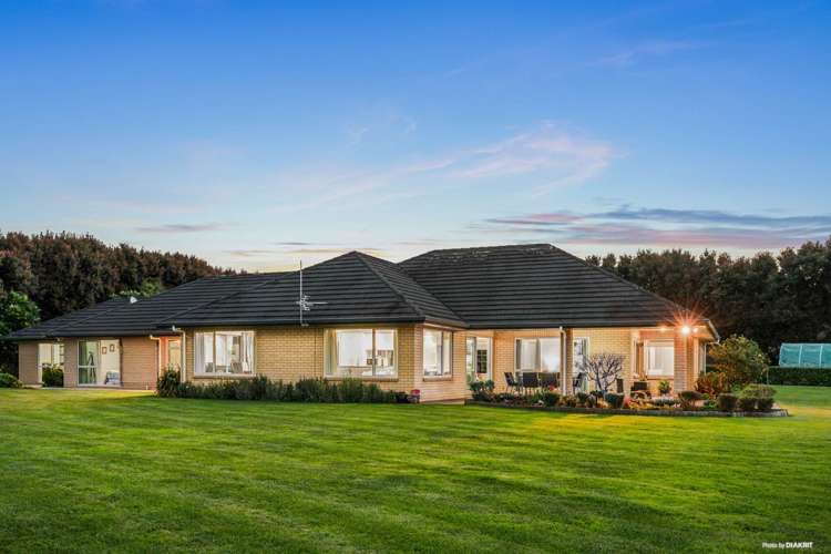 43 Grace James Road Pukekohe_18