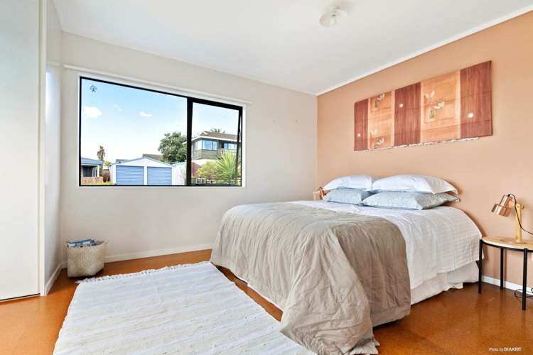 52 Kauri Road Pukekohe_13