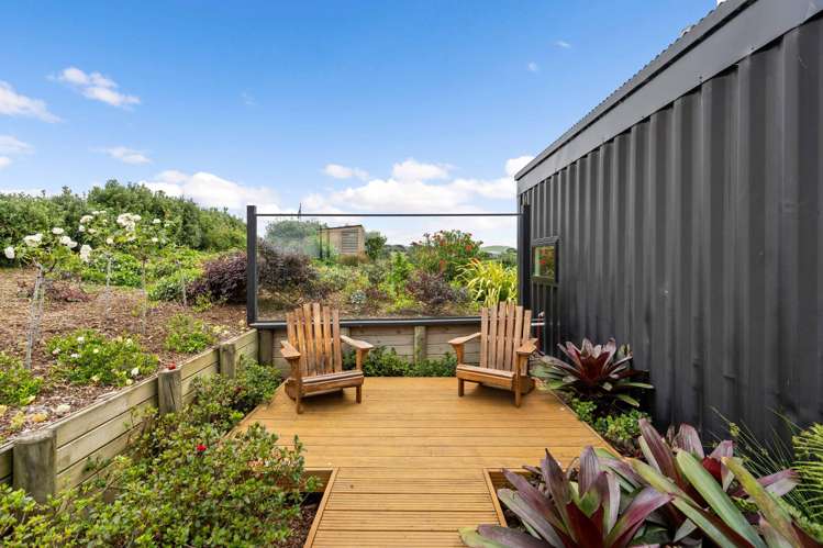 49 Honey Road Waiuku_11
