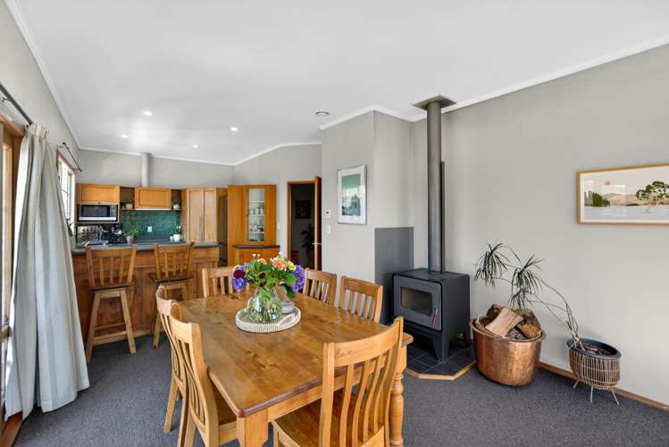 51 Hill Street Richmond_13