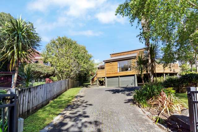 29 Ewhurst Place Goodwood Heights_4