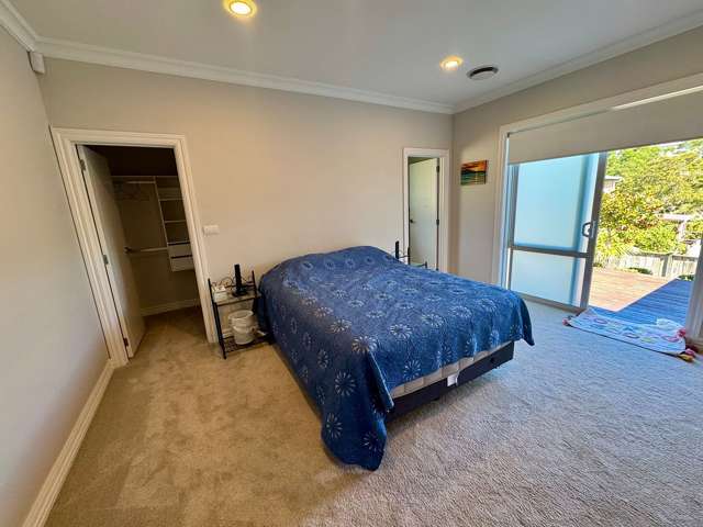 53 Bernard Magnus Lane Greenhithe_3