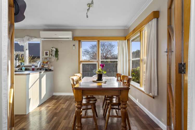 29 Durham Street Rangiora_3