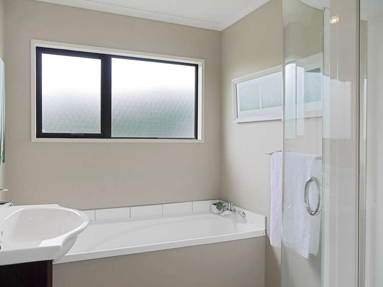 39 Totara Drive Twizel_14