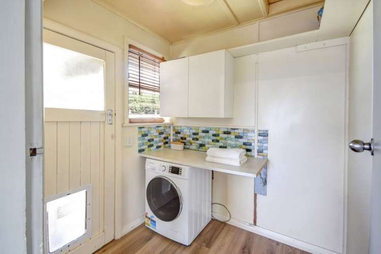 4 Statham Street Brockville_9