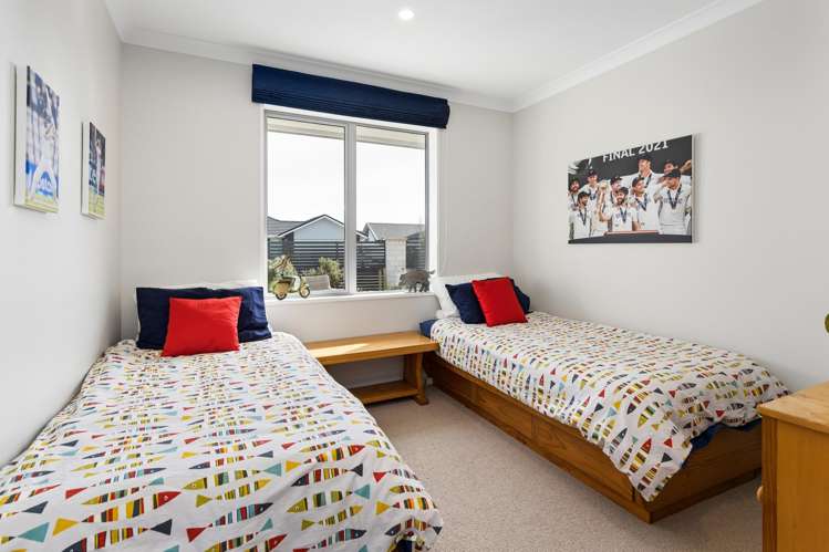 18 Rose Manor Drive Springlands_21