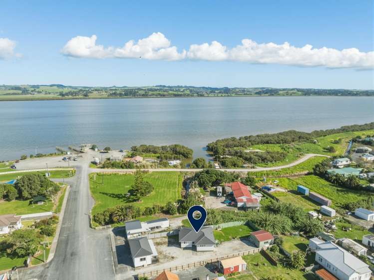 16 Ruawai Wharf Road Ruawai_25