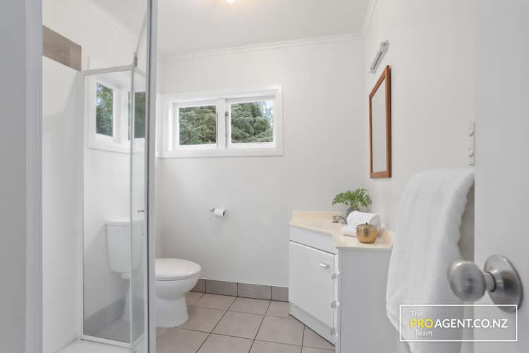 29 Hollywood Avenue Titirangi_14