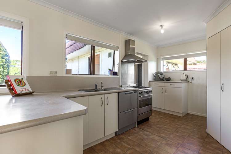 92 Wymer Road Glenbrook_9