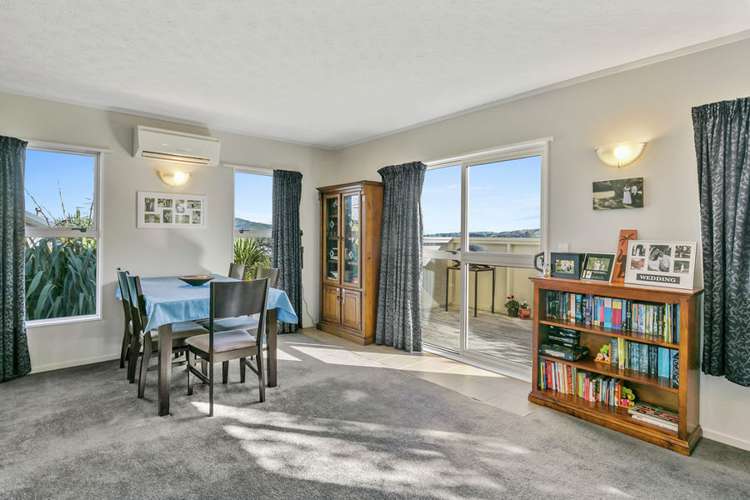 8a Fernwood Court Woodridge_6