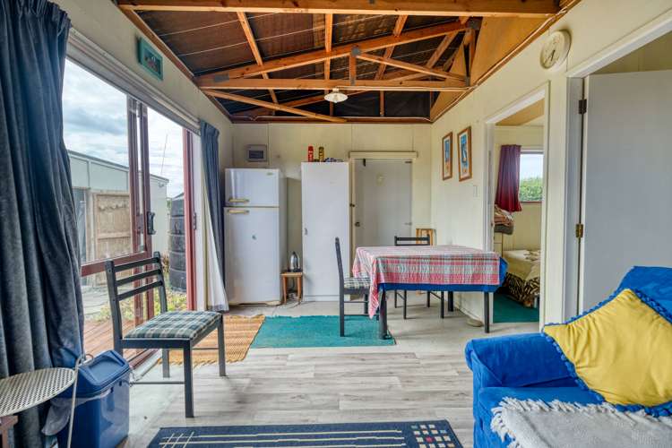 61 Virtue Crescent Karikari Peninsula_19