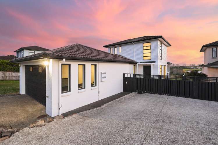 24 Keepers Drive Gulf Harbour_30