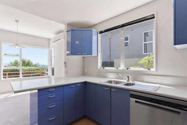 2/5A Madeley Road Mount Pleasant_14