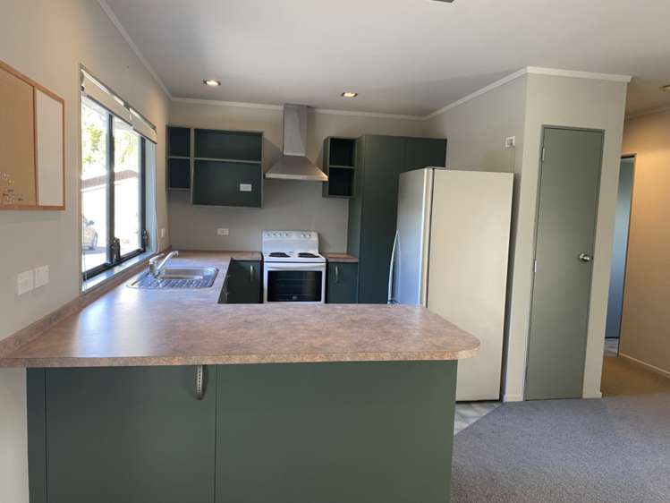 A/14 Vale Road Parahaki_3