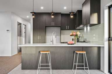 8 Waimaa Lane_3
