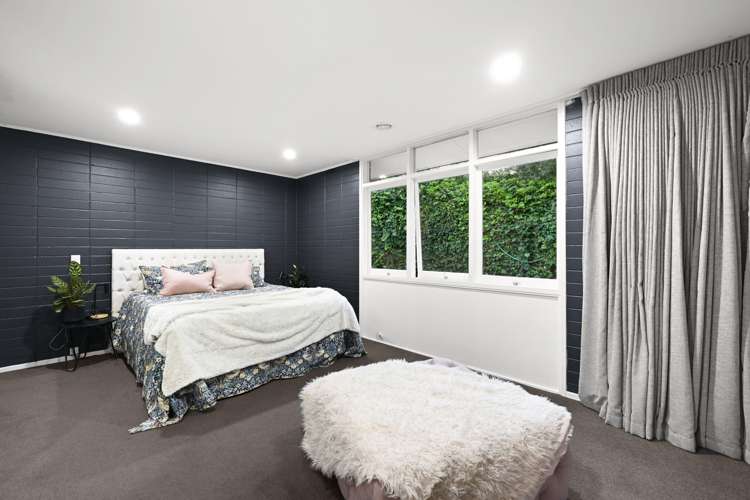 24 Tudor Crescent Chedworth_20