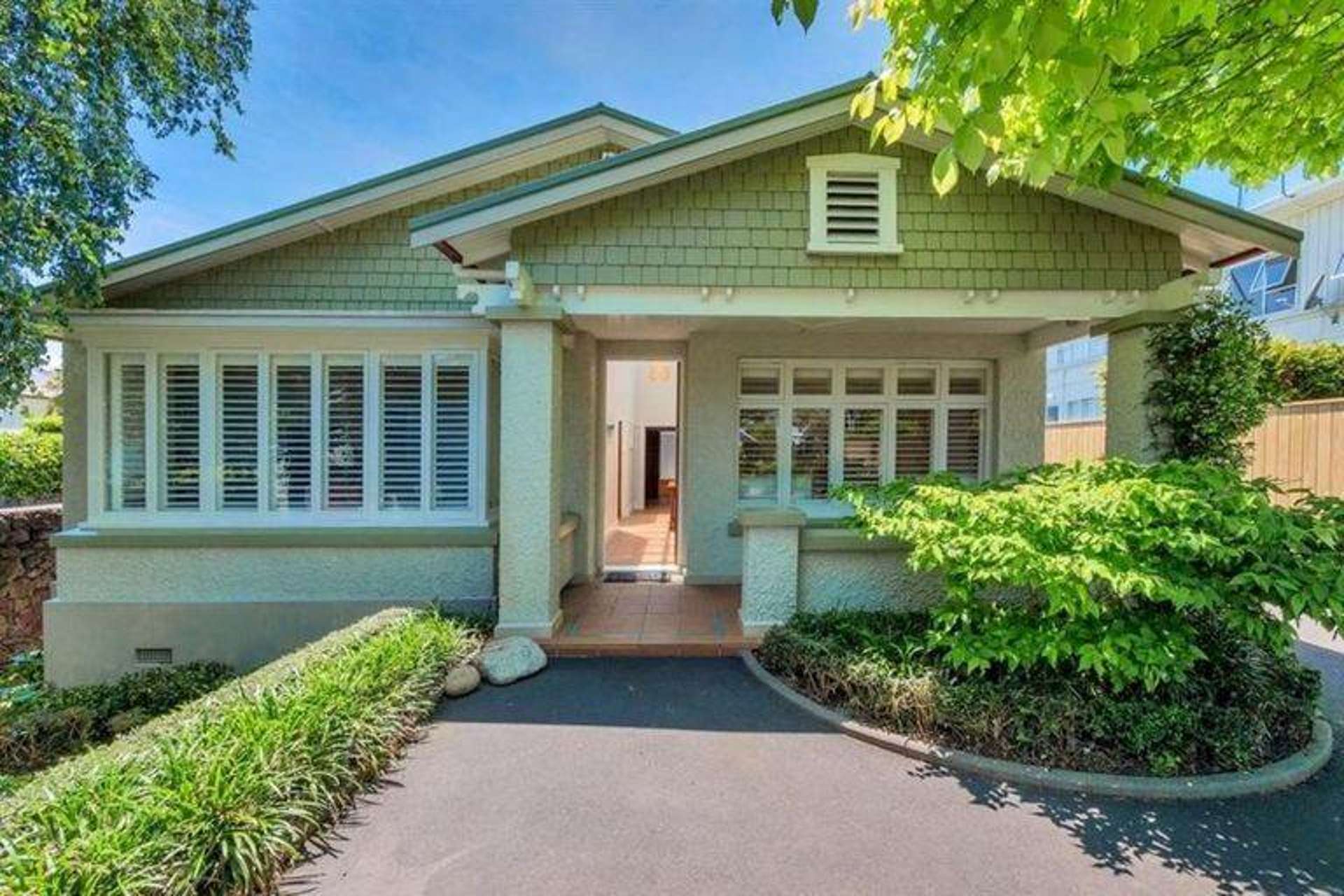 87 Grange Road Mt Eden_0