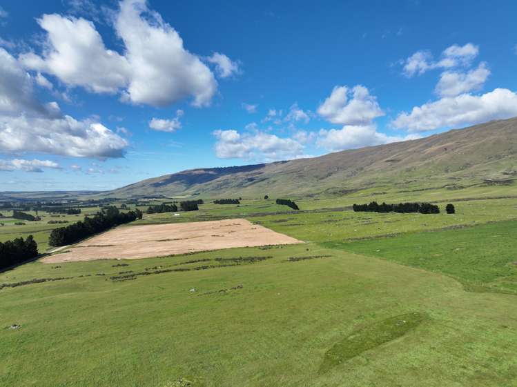 78 Mckinnon Road Middlemarch_25