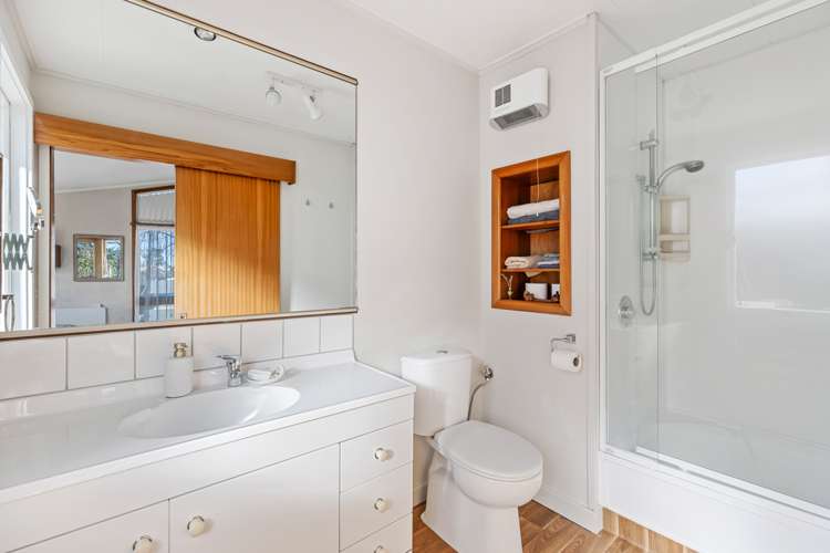 99 Bickerton Street Wainoni_8