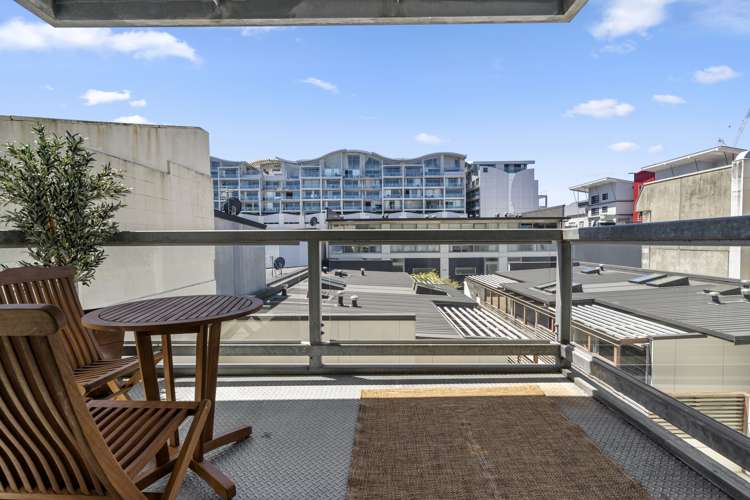 6/35 Jessie Street Te Aro_5