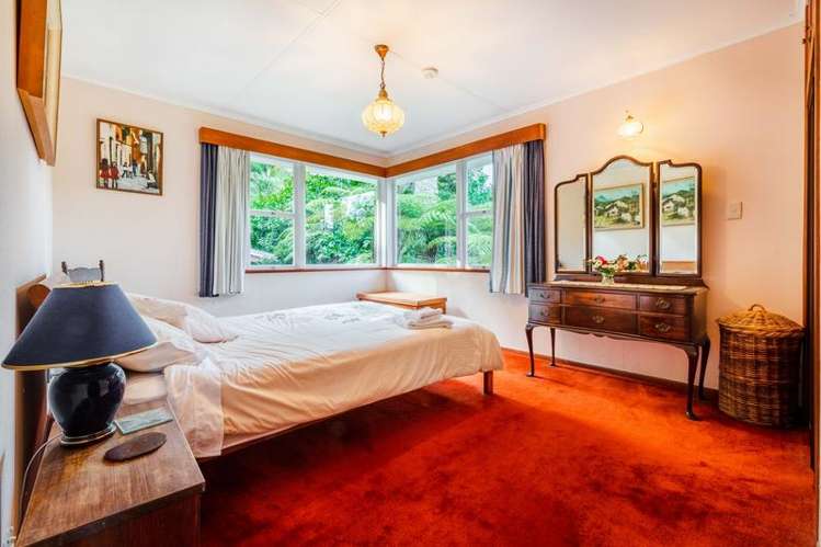 3 Ngaio Road Titirangi_7