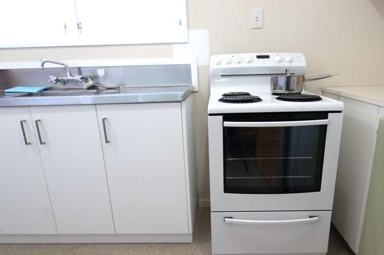 9 Key Crescent Seddon_9