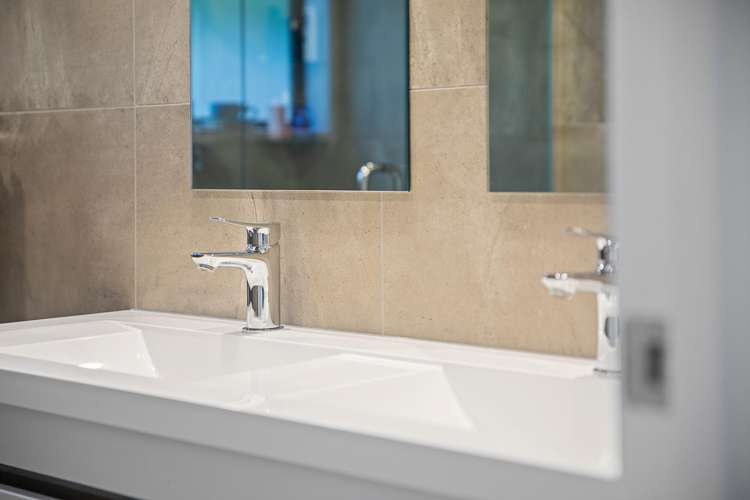 30 Maeburn Street Witherlea_23