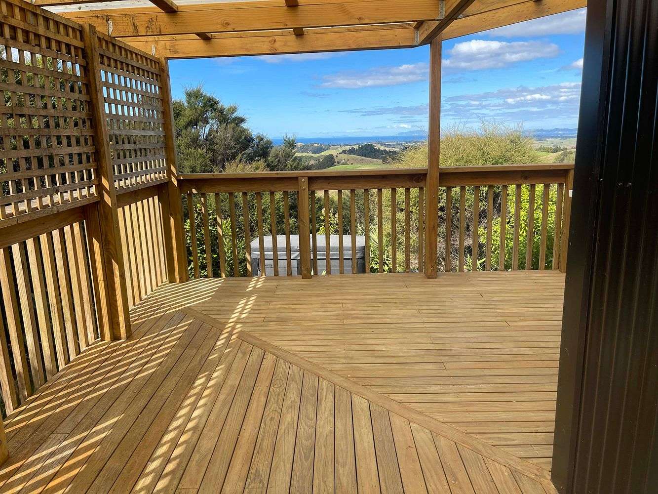 633 Ormiston Road Waipu Whangārei Houses for Rent One Roof