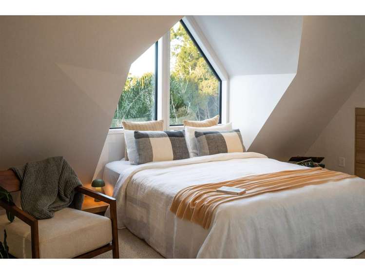 307 Kerikeri Inlet Road Kerikeri_25