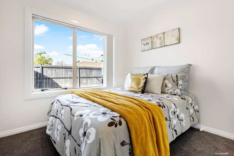 21 Broadhurst Road Flat Bush_6