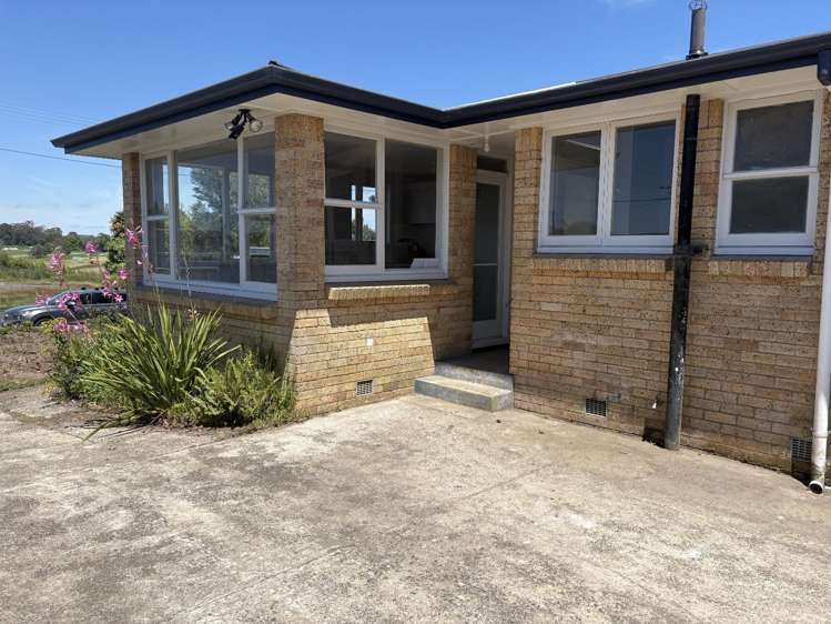 48 Neal Street Putaruru_1