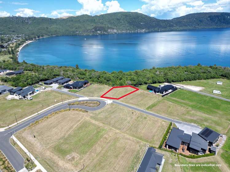 16 Broadleaf Way Kinloch_10