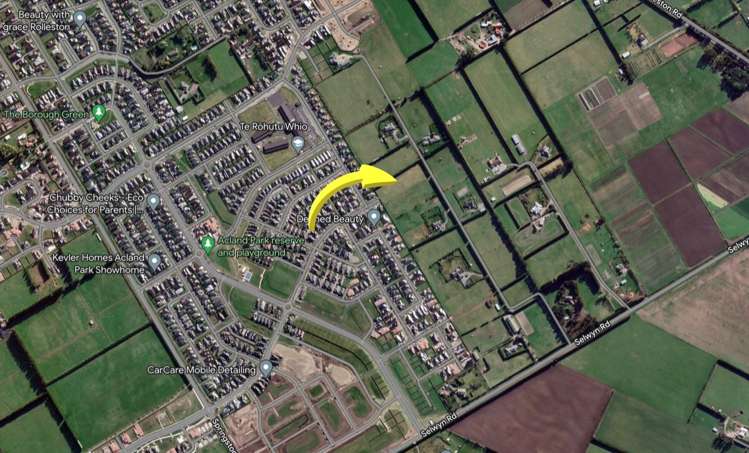 5 Radar Drive Rolleston_1