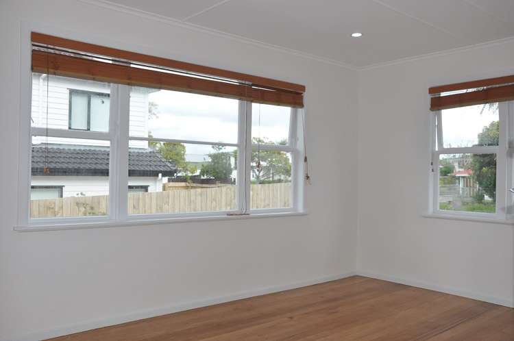 98A Ash Street Avondale_9