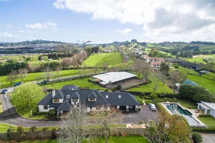 52 Shepherds Lane Flat Bush_0