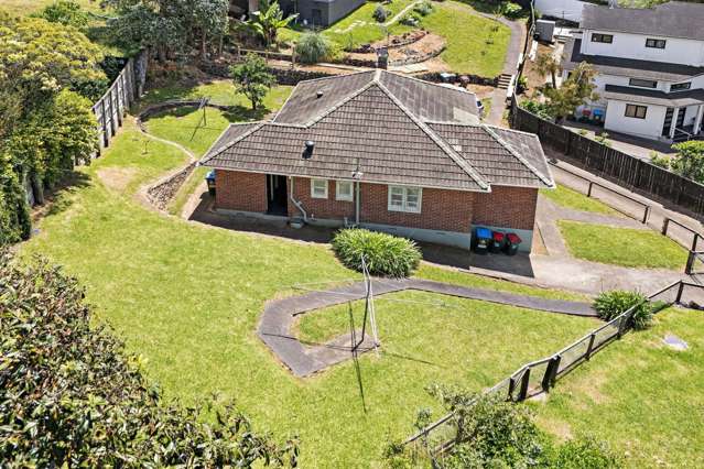 79 Tautari Street Orakei_4
