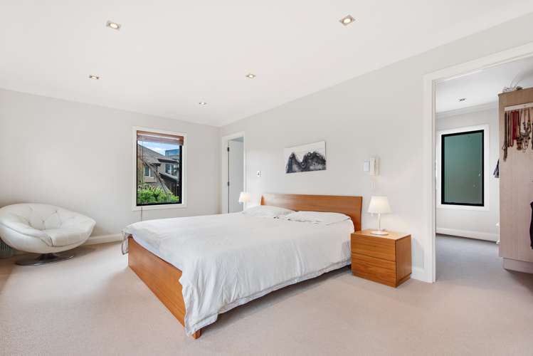 16 Allen Johnston Place Saint Johns_8