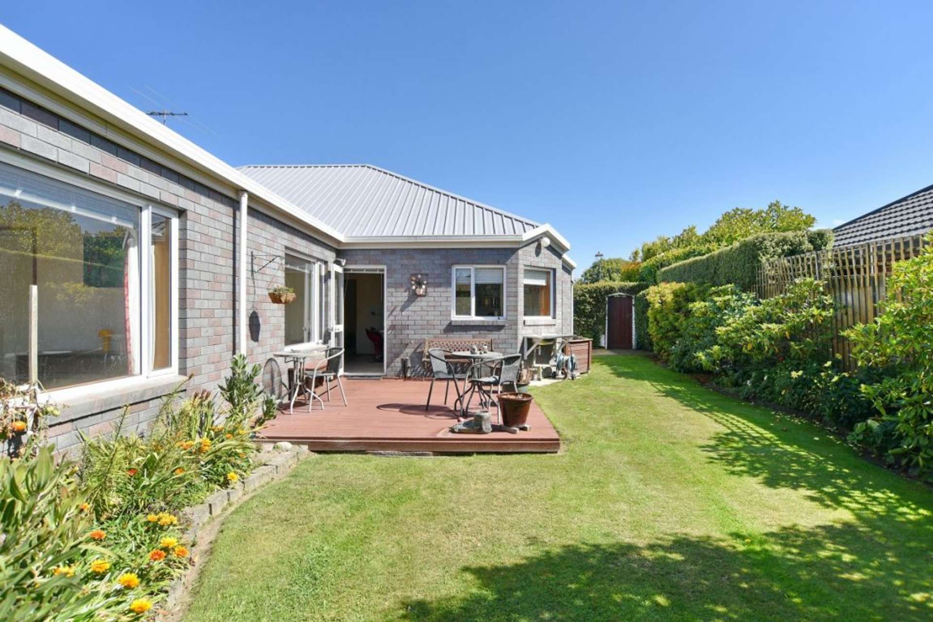 30 Farnswood Place Redwood_0