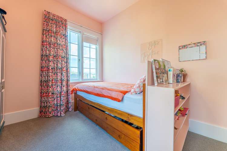 98 Wansbeck Street Oamaru_14