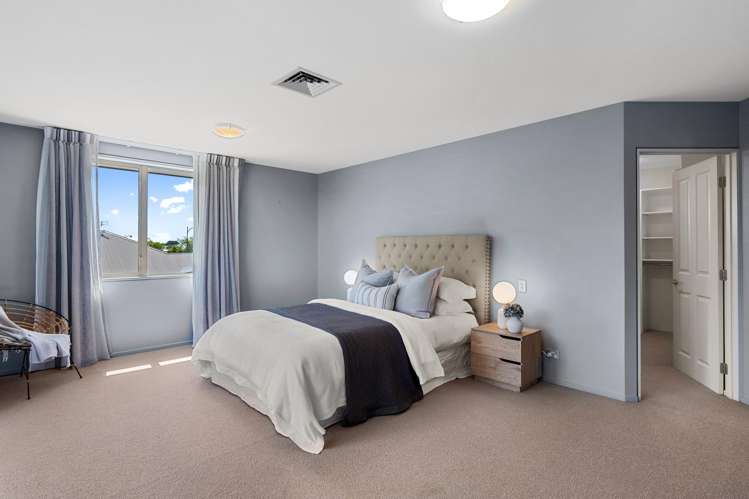 78 William Brittan Avenue Halswell_20