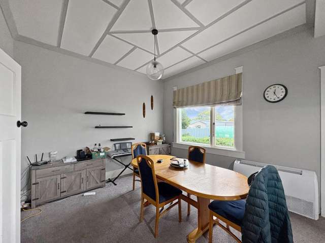 17 Bury Street 10437_2
