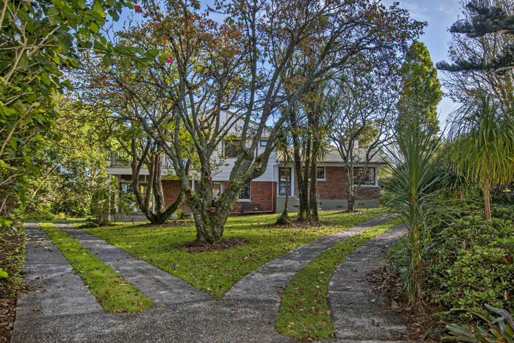 24 Newton Road Maungatapere_28