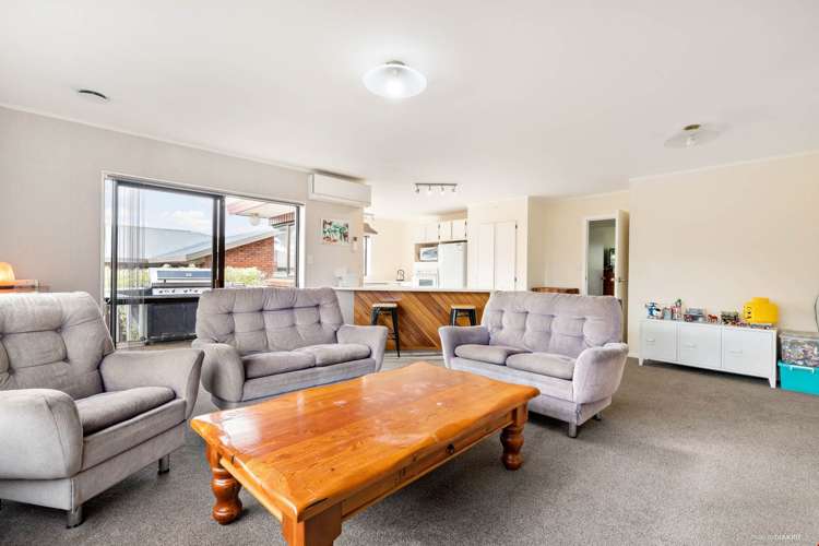 1/132 Wellington Street Pukekohe_14